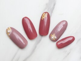 ハンドEコ－ス 3490円