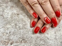 ダイナ ムーン(Dyna moon.)/