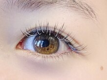 くるり 上野店/カラーミックス90分 &nbsp;7260円