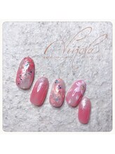 ヴィノバ(VINOVA)/キャンペーンB