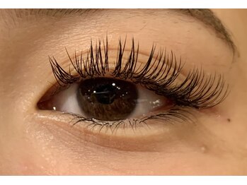 レミア 関内(REMIA)/7月　フラットラッシュ