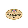 メグリール 癒しの森 桜台店(Maigrir)ロゴ