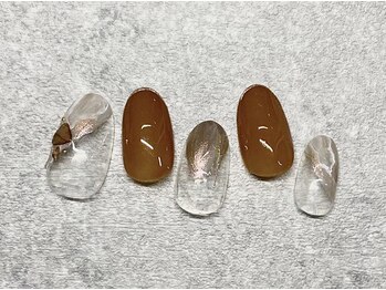 モナリザ 三宮店(MonaLisa)/simpleコース