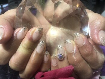 ブリリアン(Brillant)/