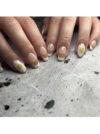 フレンチ[新宿/新宿駅]