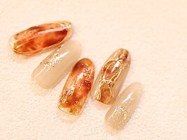 ＊..:.* Dolceコース*..＊.:*