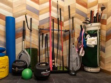 体験◎気分転換や女子会レクにもオススメ♪