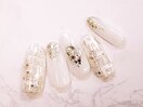 ＊..:.* Dolceコース*..＊.:*