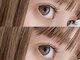 ティンク港南台 アイラッシュアンドネイル (Tink eyelash&nail)の写真