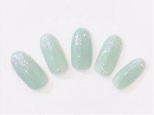 グラビスラティナ 津田沼店(Gravis Latina)/*Gravis定額コース*