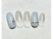 ファースト 山形(first)/定額