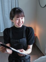 アイビア(eye beer)&nbsp;MAMI 