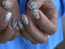 ヨイン(YOIEN)/【season design】