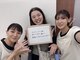 アルゴ 飯塚店(ALGO)の写真/脱毛デビューのお客様にも沢山の支持を頂いているアルゴの脱毛は「圧倒的効果×口コミからわかる満足度」