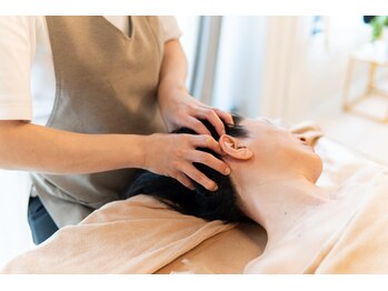 ティールーム 高輪店(T room)