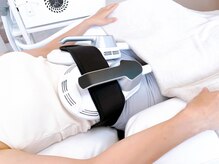 ひなた整体院/腹筋トレーニング