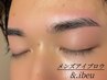 《メンズ眉毛新規様》男性はこちらから◆アイブロウWax6000円