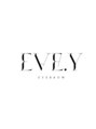 イヴ(Eve.y)/Eve.y パリジェンヌ/まつげパーマ/眉毛専門