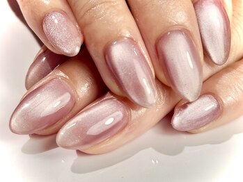 パラジェルハンドマグネット