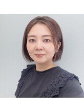 オルテンシア 六本松(ORTENSIA) Keiko 