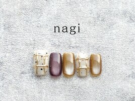 通常10,780円/新規9.702円