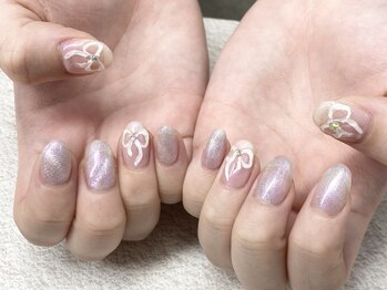 爪処 中野坂上/EXマンスリー22