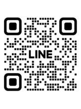 リノ(Lino)/★LINE