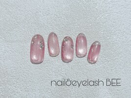 １月キャンペーン☆ハンド