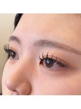 ホーム(HOME)/フラットダブル