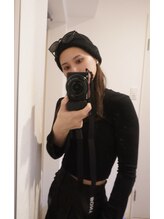 アイズ(i's)&nbsp;二宮 