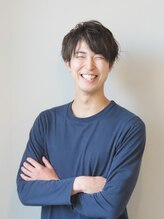 デップ 宇都宮店(DEP) TSUBASA ツバサ