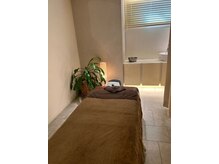 サロン ド マージ(salon.du.magie)