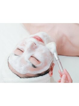 ハリツヤをUPしたい