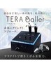 【今だけ価格☆顔の筋トレで小顔に】テラボーラー　初回限定¥8800→¥6600