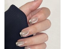 ユウユウ ネイル(YU YU Nail)/