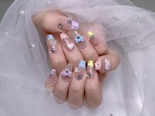 ロータス(LOTUS)/