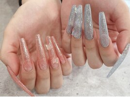 シンプルデザイン