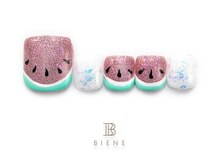 ビーネ 品川 高輪店(BIENE)/25年7月マンスリートレンド-21