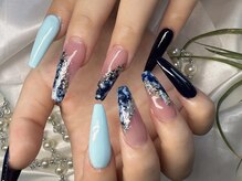 デザインスカルプ