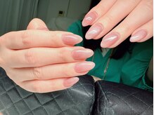ネイルアン(Nail Ann)/