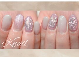 お客様アレンジ♪