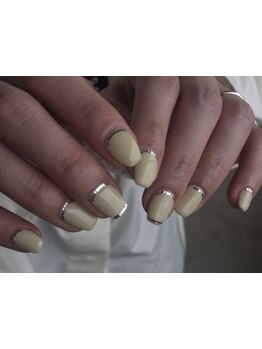 シンプル系（オフィス・日常）が得意