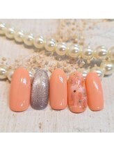 スースビー(Su's B)/9月NEWデザイン♪