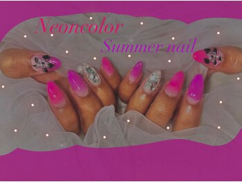 ヴィーナス(Venus)/