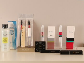 ラ ギャビー(La Gabby)/お買いいただける商品