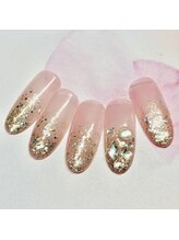 ルナ(Luna)/～Sコース 6350yen～