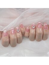 ソレイユ(soleil)/フルデザイン