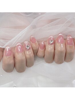 ソレイユ(soleil)/フルデザイン