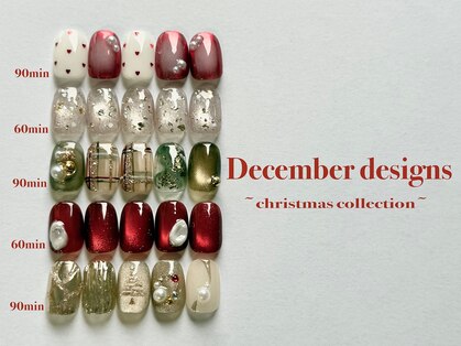 サイ(sai)の写真