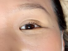 ダームドット(DAHM.)/マツエク/アイブロウ